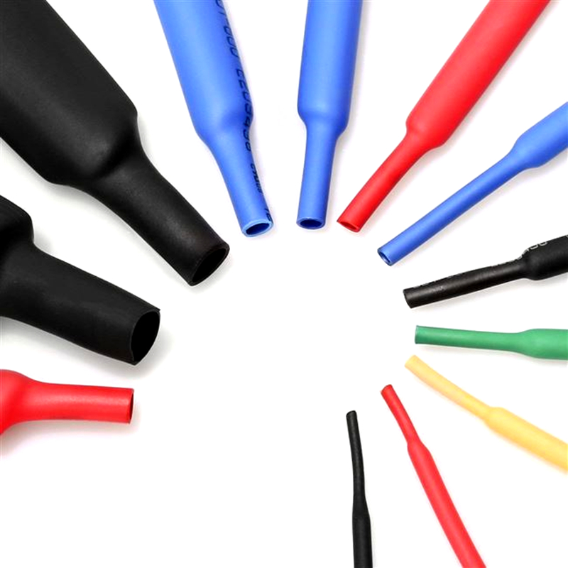 127/164/328/530Pcs Assorted Po - Shrink Sleeve Pvc review and price