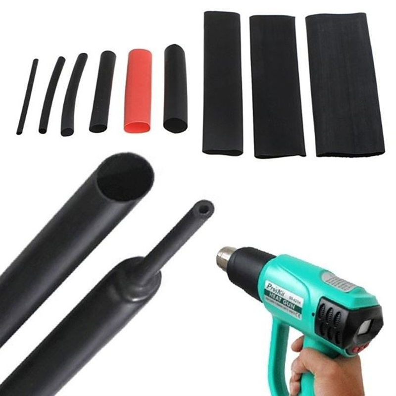 127/164/328/530Pcs Assorted Po - Shrink Sleeve Pvc review and price