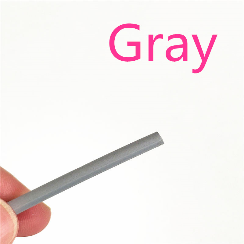 3meters 2:1 9 Color 0.6mm 0.8m - Shrink Sleeve Pvc review and price