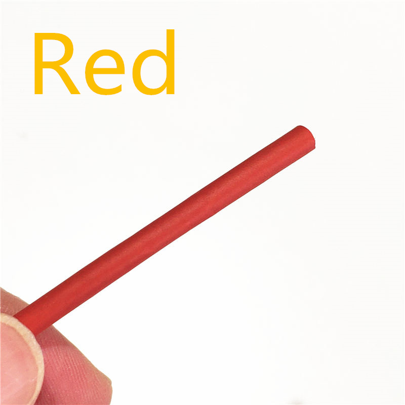 3meters 2:1 9 Color 0.6mm 0.8m - Shrink Sleeve Pvc review and price