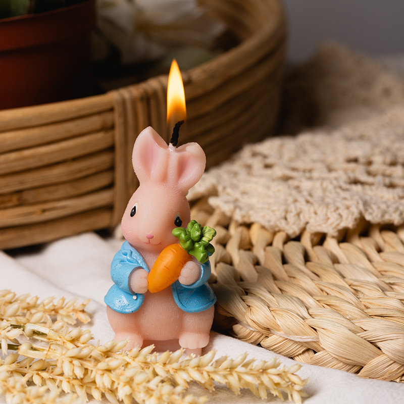 Children's Party Supplies Crea - Candle Supplies In review and price