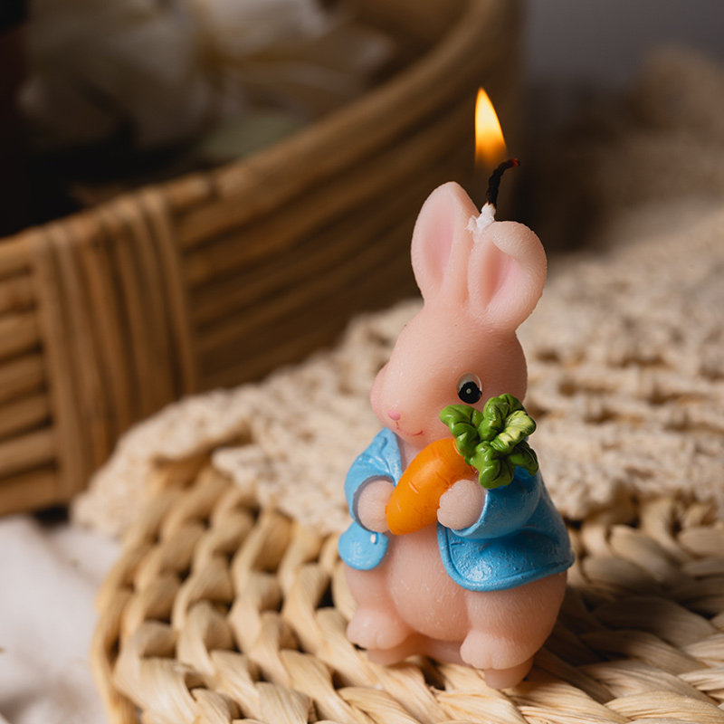 Children's Party Supplies Crea - Candle Supplies In review and price