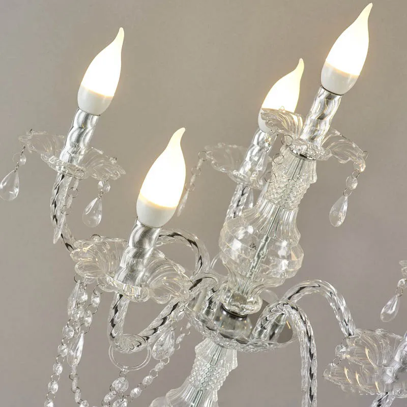 Modern Candle Lamps Wedding Ce - Candle Supplies Luxury review and price