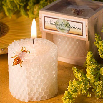 Children's Birthday Party Supp - Candle Supplies In review and price