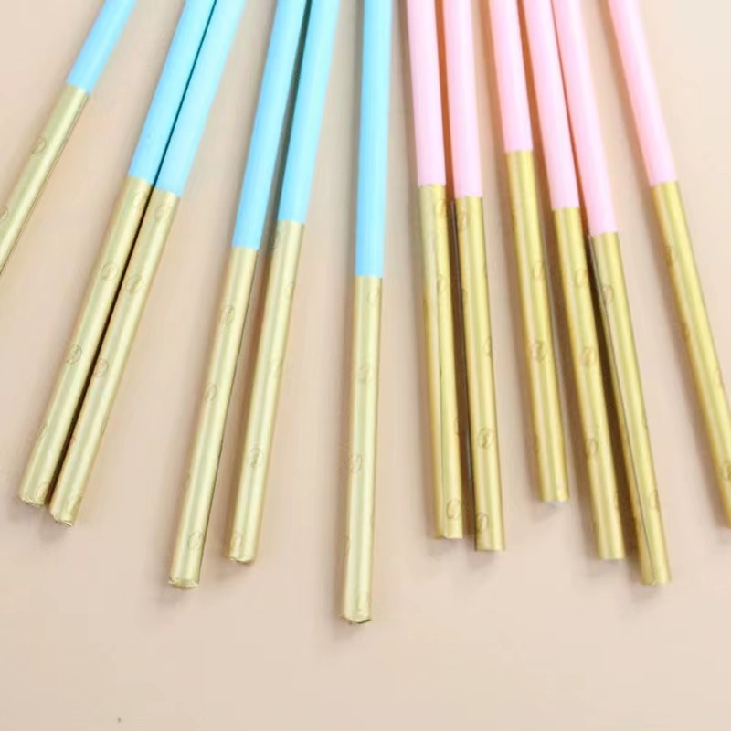 6pcs Long Birthday Candle Cake - Candle Supplies Luxury review and price