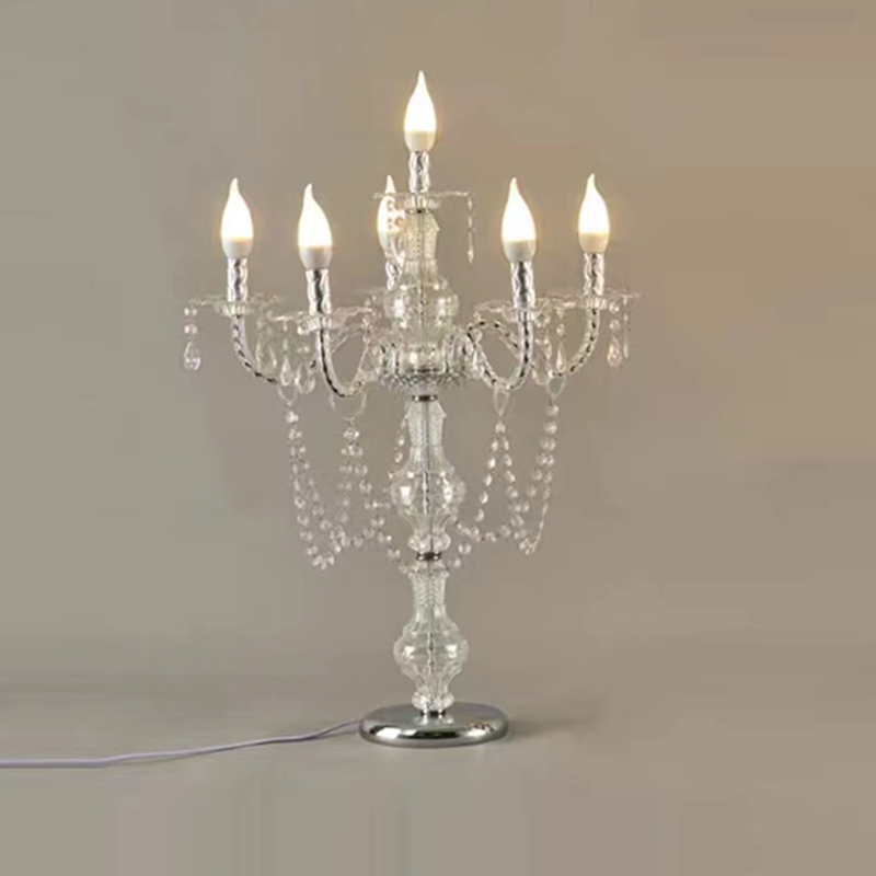 Modern Candle Lamps Wedding Ce - Candle Supplies Luxury review and price
