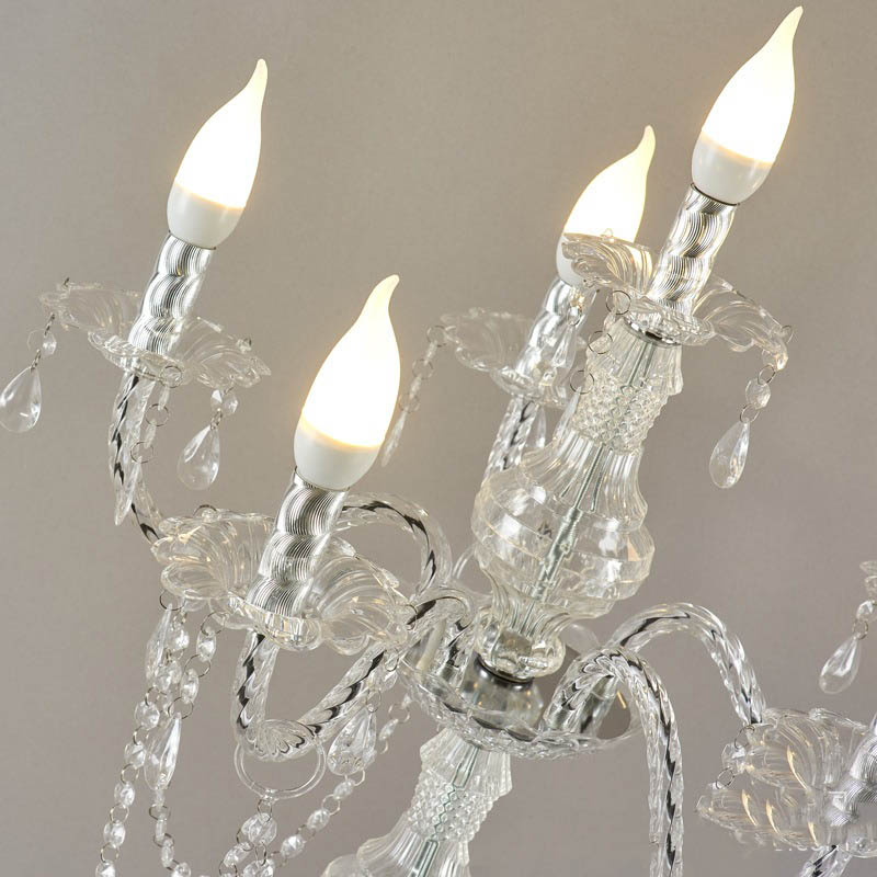 Modern Candle Lamps Wedding Ce - Candle Supplies Luxury review and price
