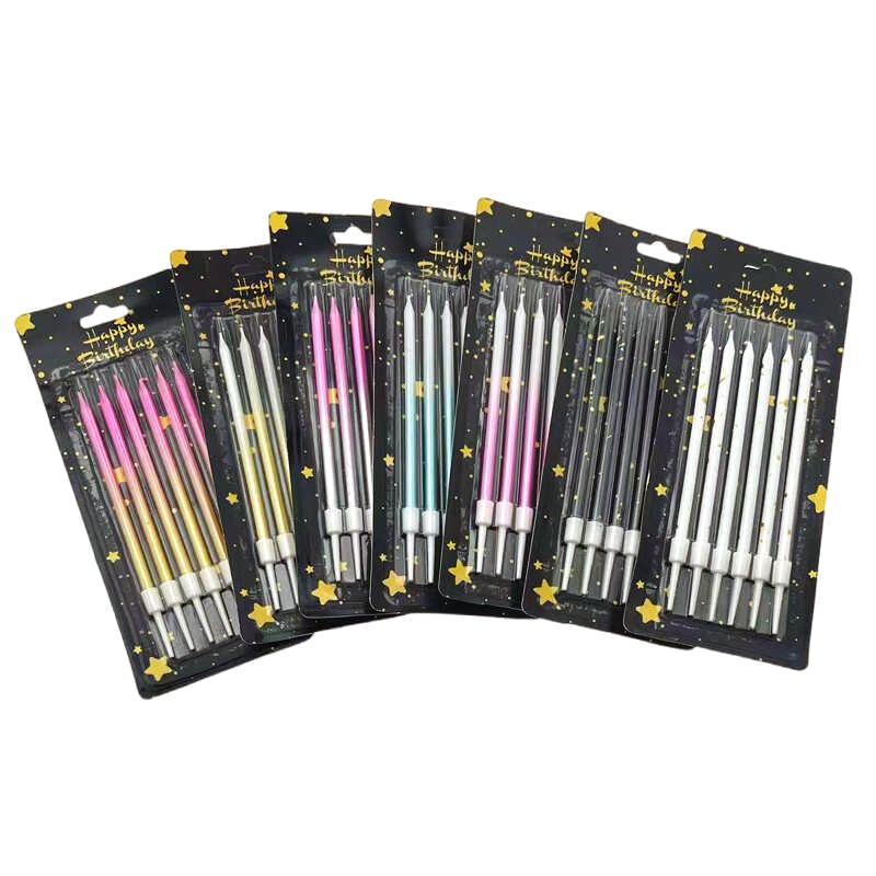 30/50 Box Gradient Color Birth - Candle Supplies In review and price