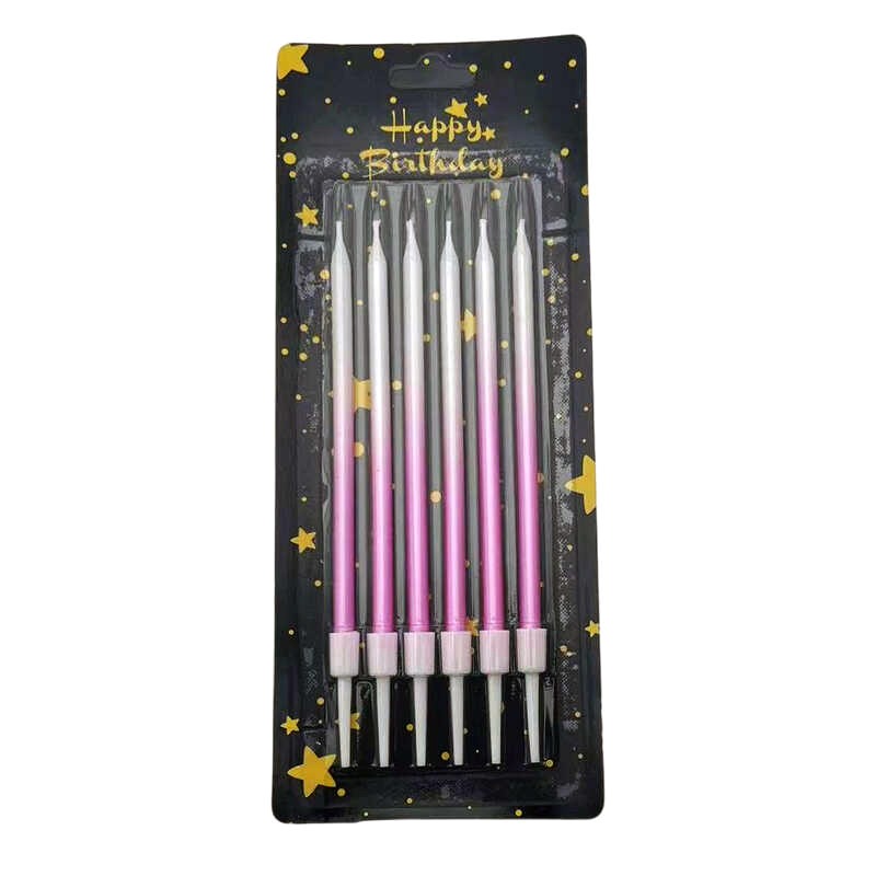 30/50 Box Gradient Color Birth - Candle Supplies In review and price