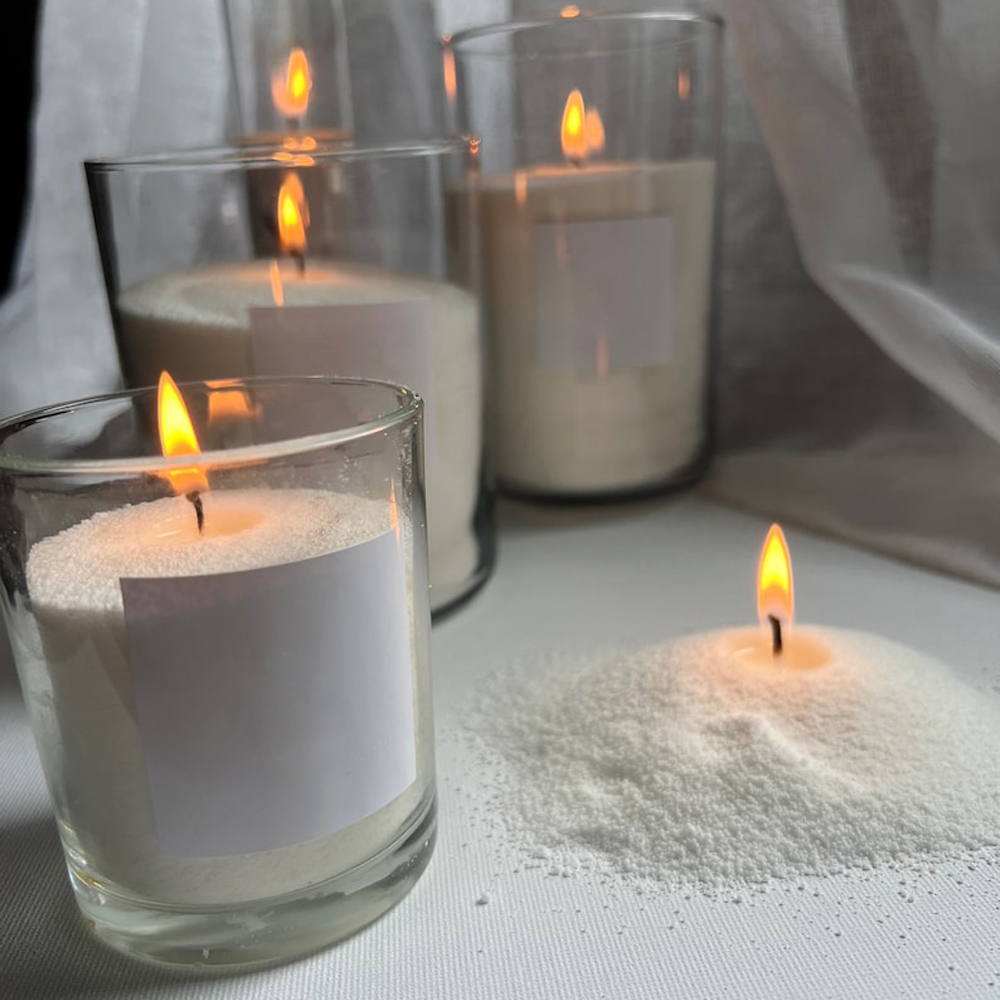 Candles Candle Scented Luxury  - Candle Supplies Luxury review and price