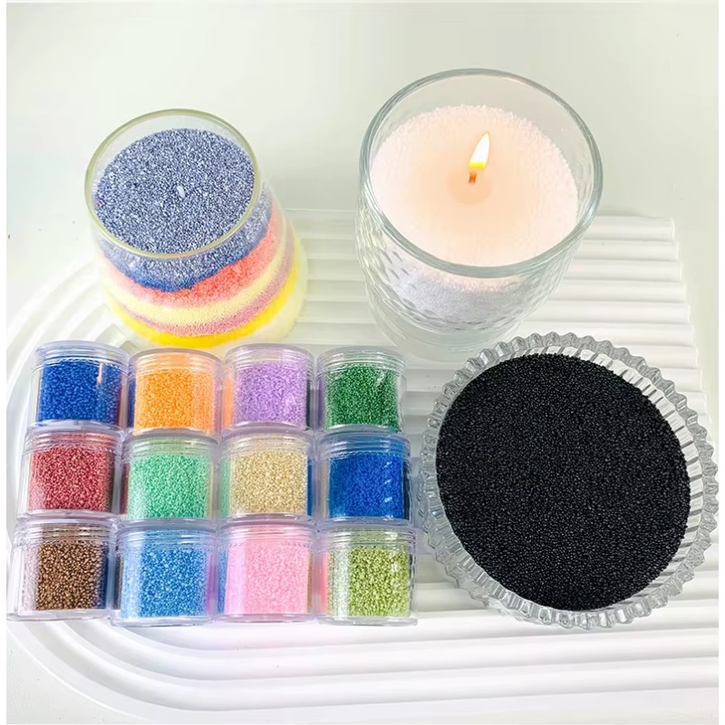 Candles Candle Scented Luxury  - Candle Supplies Luxury review and price