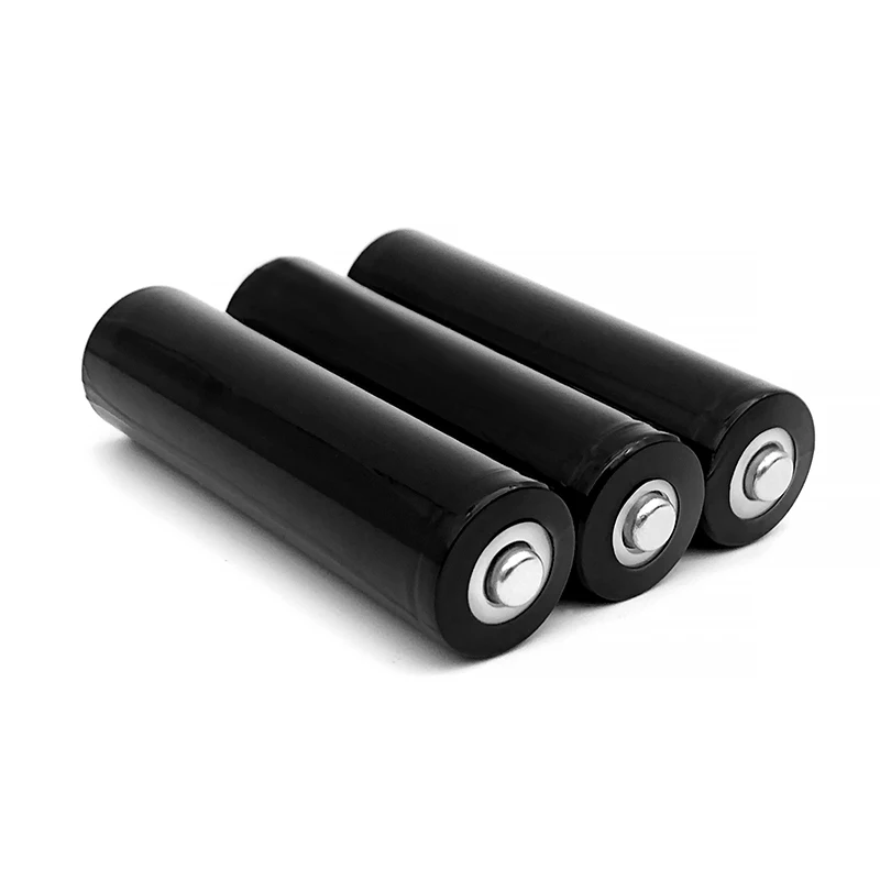 Width 30mm 35 45 50 60 ~110mm  - Shrink Sleeve Pvc review and price
