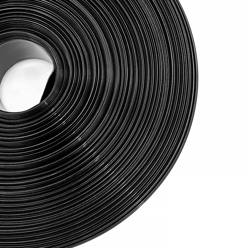 Width 30mm 35 45 50 60 ~110mm  - Shrink Sleeve Pvc review and price