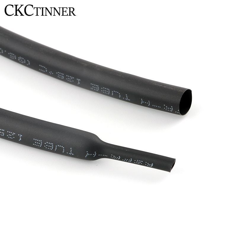 1/5Meter 2:1 Round diameter 1m - Shrink Sleeve Pvc review and price