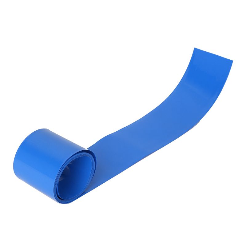 Lithium Battery Heat Shrink Tu - Shrink Sleeve Pvc review and price