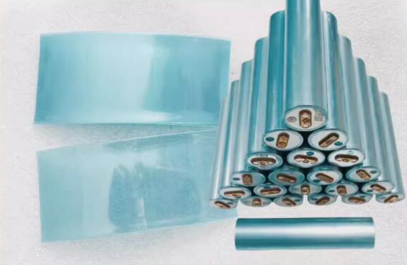 33140 32135 34200 38120 32140  - Shrink Sleeve Pvc review and price