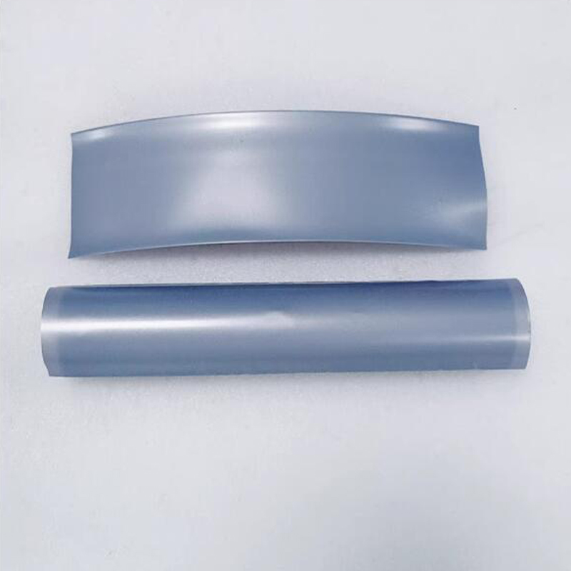 33140 32135 34200 38120 32140  - Shrink Sleeve Pvc review and price
