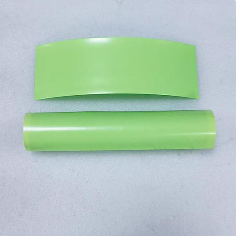 33140 32135 34200 38120 32140  - Shrink Sleeve Pvc review and price