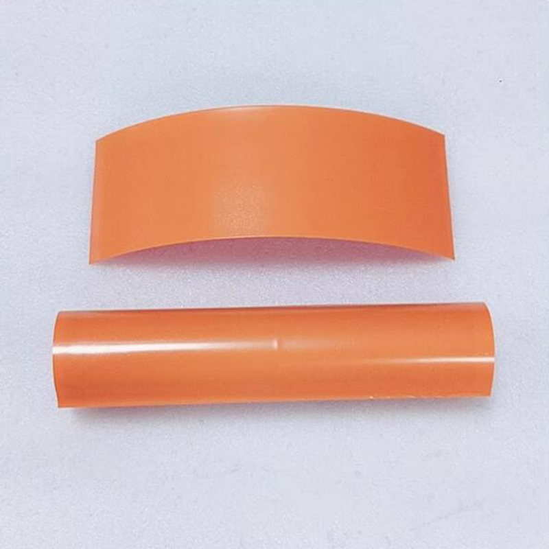 33140 32135 34200 38120 32140  - Shrink Sleeve Pvc review and price