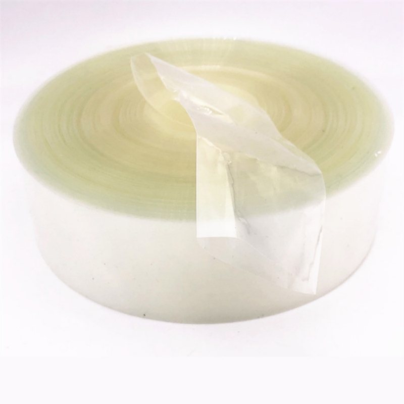 0.08mm Thick Insulated PVC Hea - Shrink Sleeve Pvc review and price