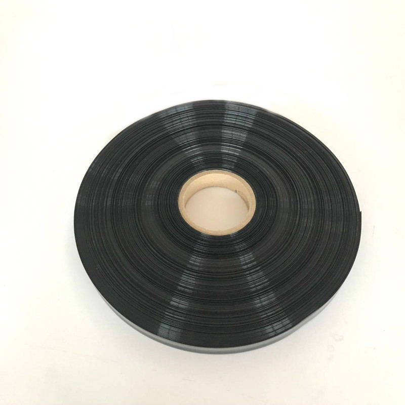 0.08mm Thick Insulated PVC Hea - Shrink Sleeve Pvc review and price