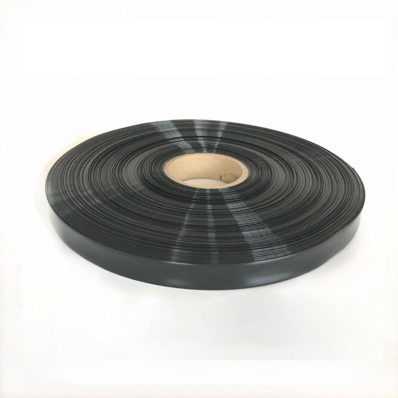 0.08mm Thick Insulated PVC Hea - Shrink Sleeve Pvc review and price