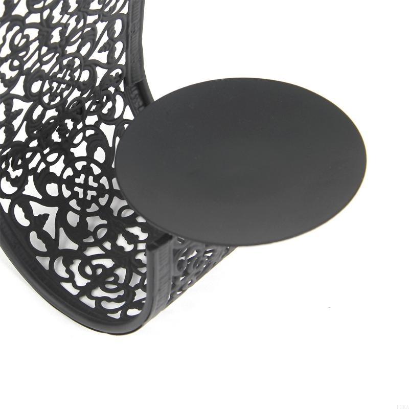 Metal Holder Modern Light Luxu - Candle Supplies Luxury review and price