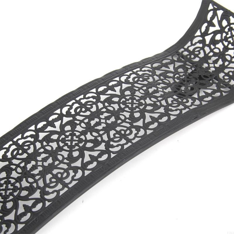 Metal Holder Modern Light Luxu - Candle Supplies Luxury review and price