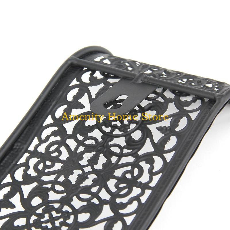 F26C Metal Candle Holder Moder - Candle Supplies Luxury review and price