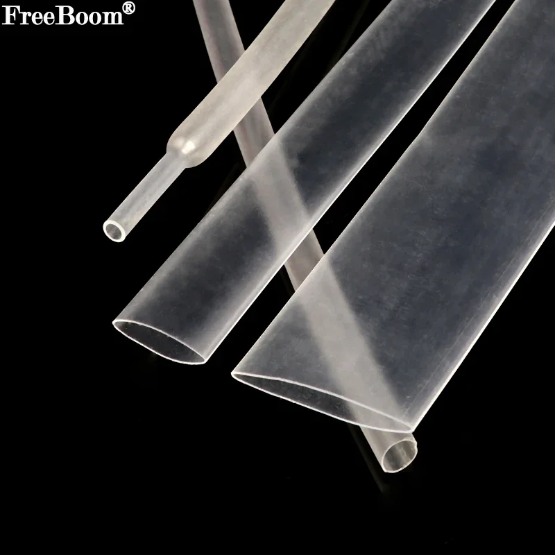 1~10m Heat Shrink Heatshrink T - Shrink Sleeve Pvc review and price