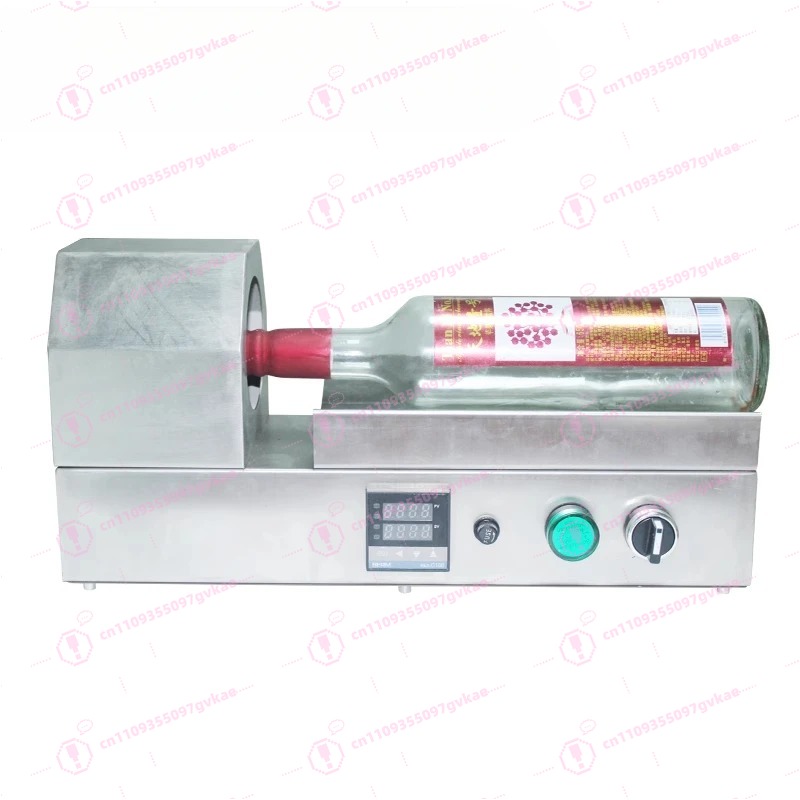 220V/110V PVC Film Heat Shrink - Shrink Sleeve Pvc review and price