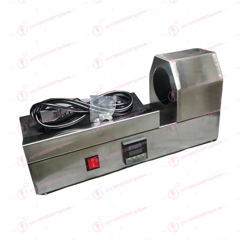 220V/110V PVC Film Heat Shrink - Shrink Sleeve Pvc review and price