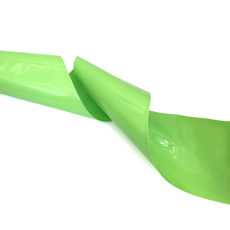 18650 Lipo Battery PVC Heat Sh - Shrink Sleeve Pvc review and price