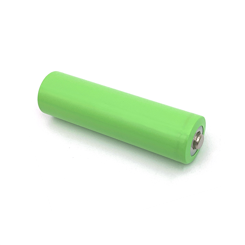 18650 Lipo Battery PVC Heat Sh - Shrink Sleeve Pvc review and price