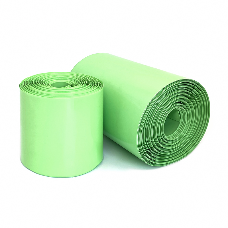 18650 Lipo Battery PVC Heat Sh - Shrink Sleeve Pvc review and price