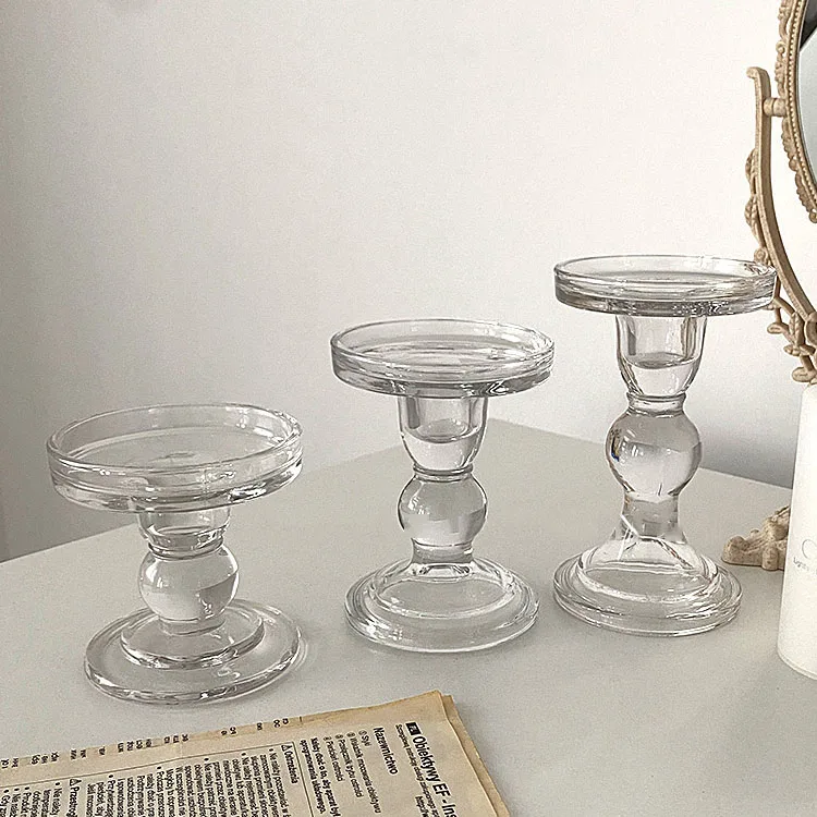 Tealight Candle Holder For Tab - Candle Supplies Luxury review and price