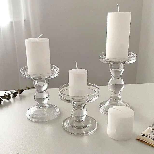 Tealight Candle Holder For Tab - Candle Supplies Luxury review and price