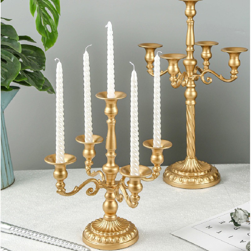 Vintage Candle Holders Wedding - Candle Supplies Luxury review and price