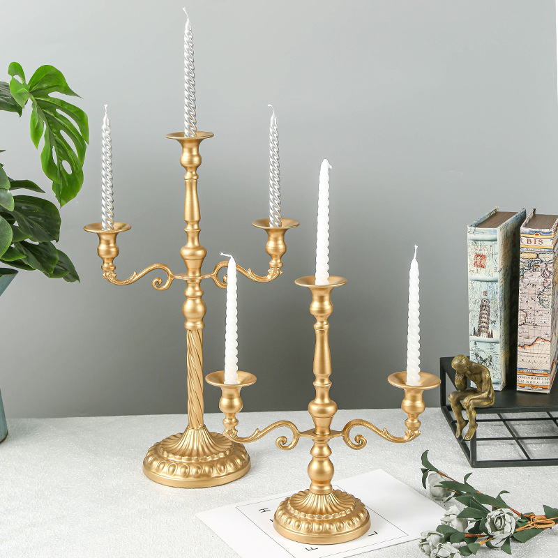 Vintage Candle Holders Wedding - Candle Supplies Luxury review and price