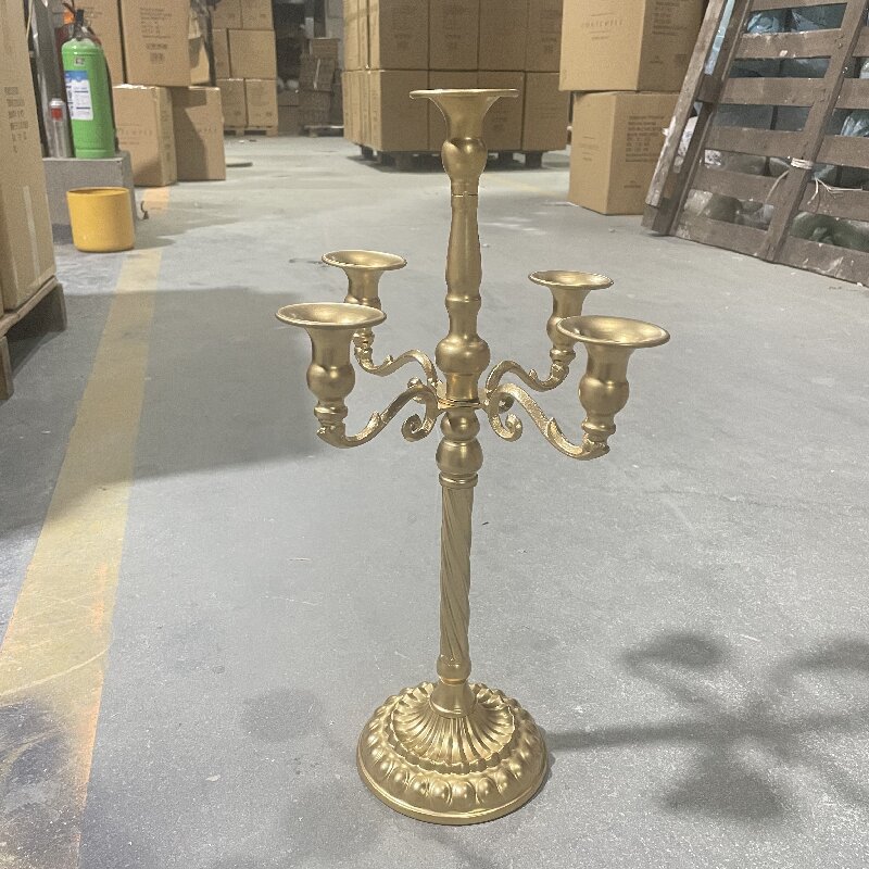 Vintage Candle Holders Wedding - Candle Supplies Luxury review and price