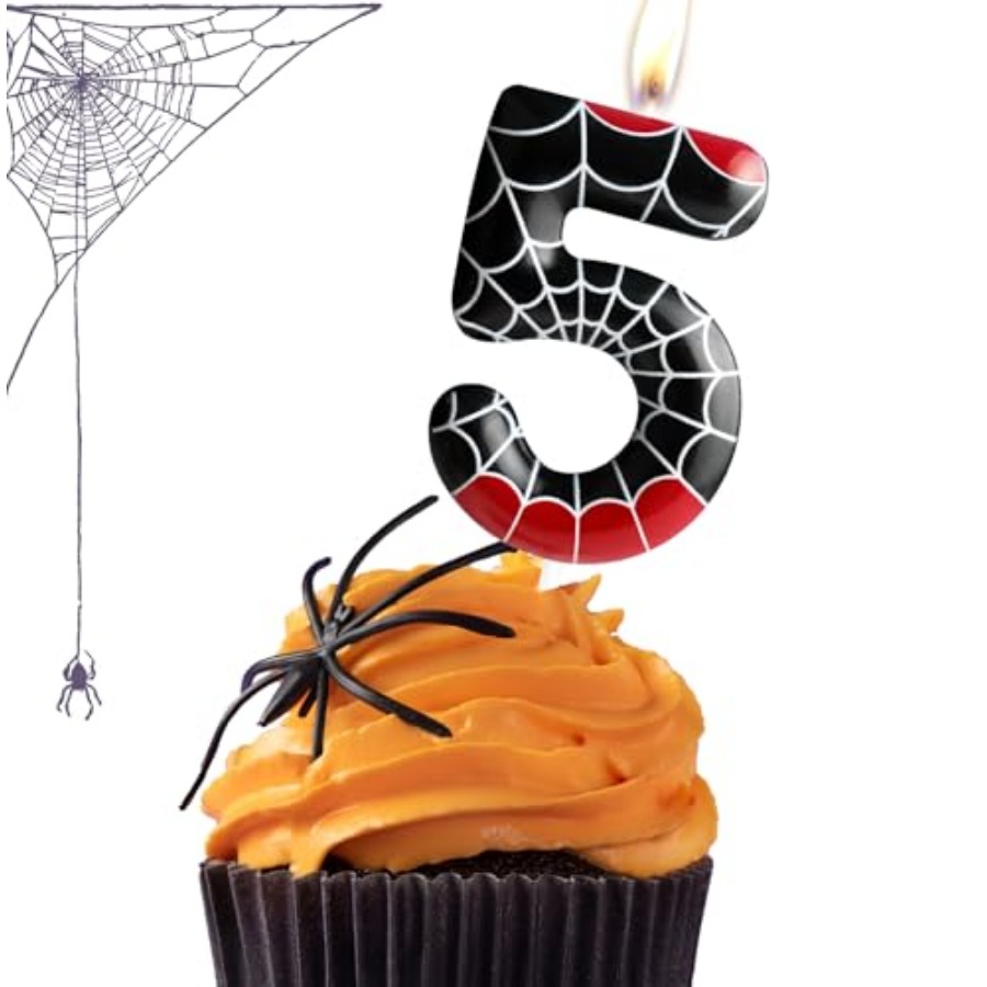 s Candle th Birthday Candle Bl - Candle Supplies In review and price