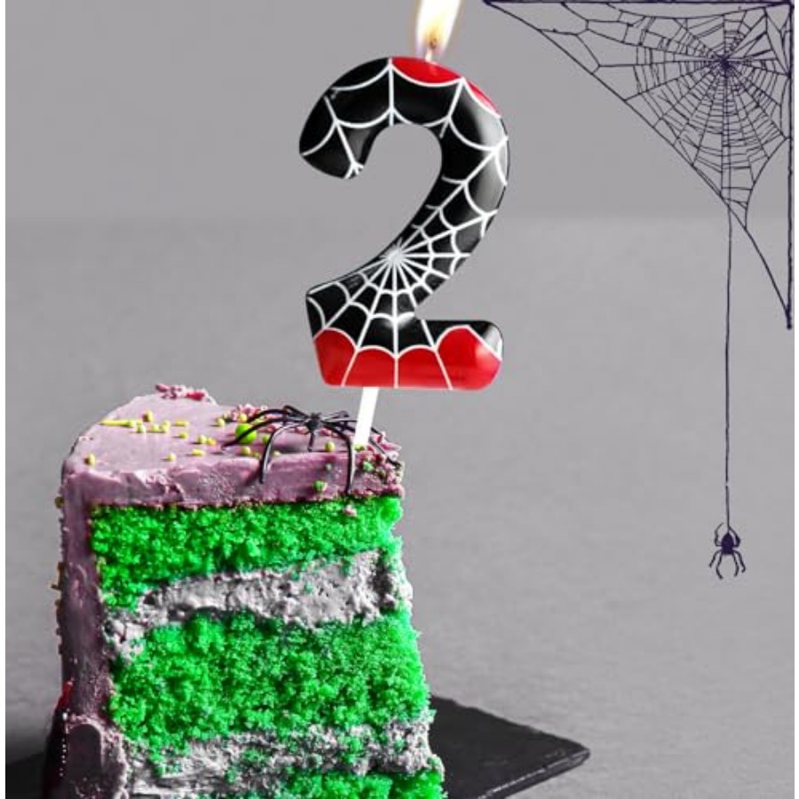 s Candle th Birthday Candle Bl - Candle Supplies In review and price