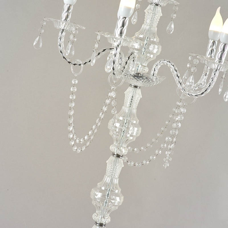 Modern Candle Lamps Wedding Ce - Candle Supplies Luxury review and price