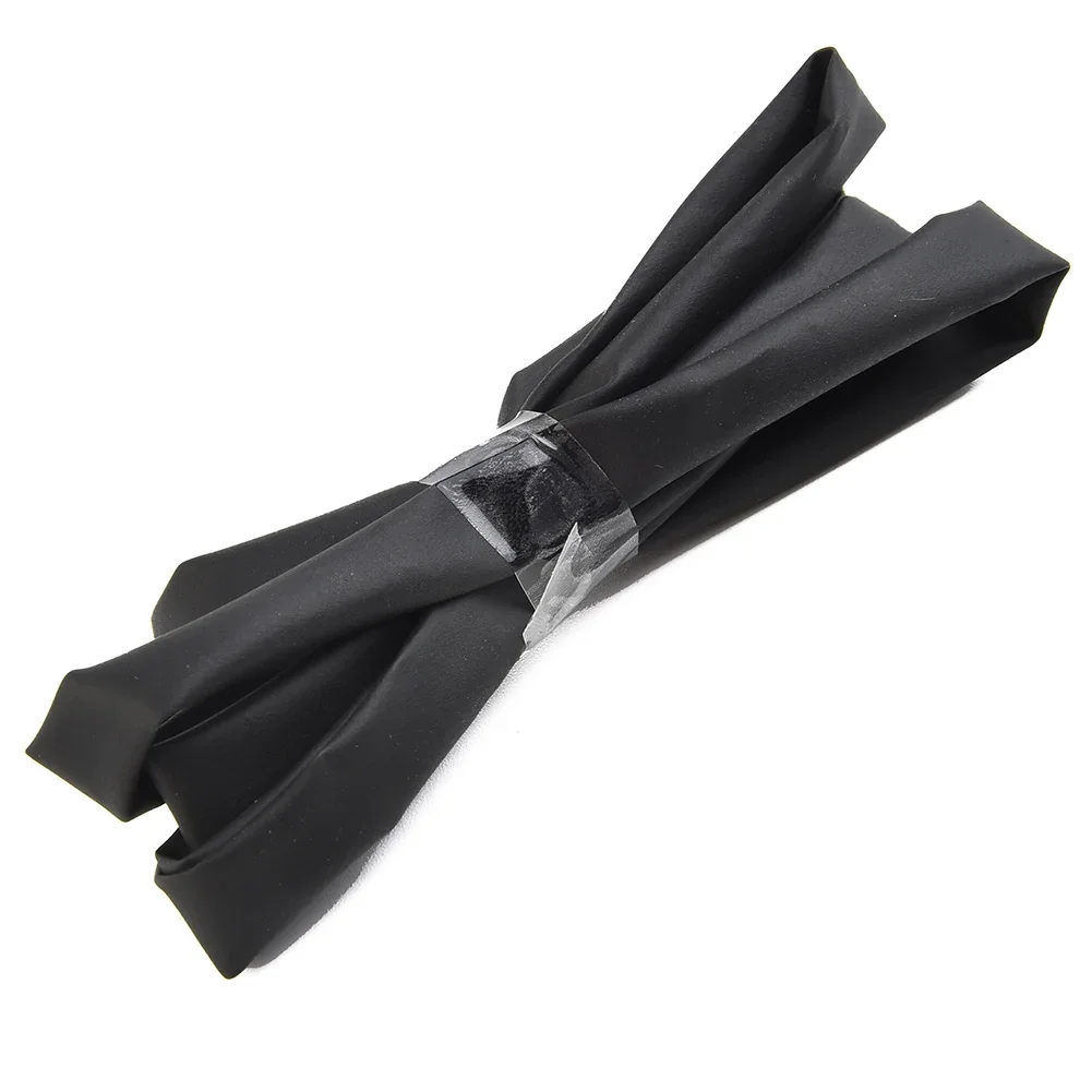 4 PCS Heat-shrink Tubing Therm - Shrink Sleeve Pvc review and price