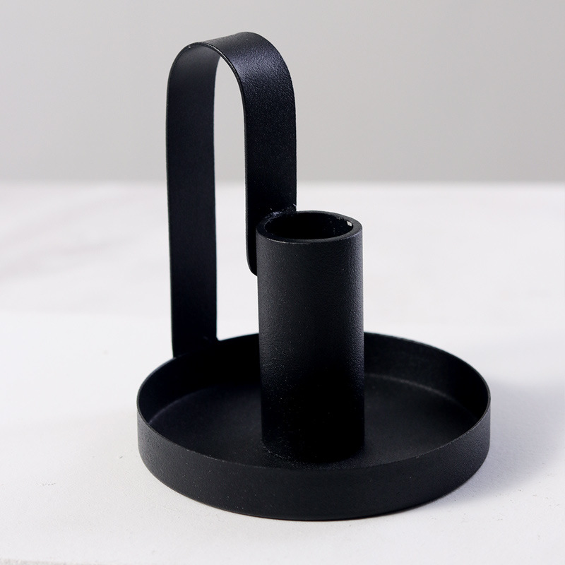 Christmas Decoration Supplies  - Candle Supplies In review and price