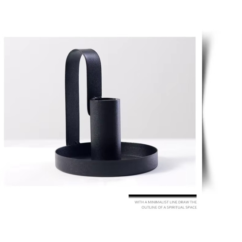 Christmas Decoration Supplies  - Candle Supplies In review and price