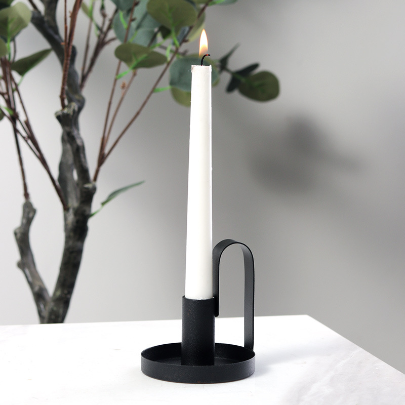 Christmas Decoration Supplies  - Candle Supplies In review and price