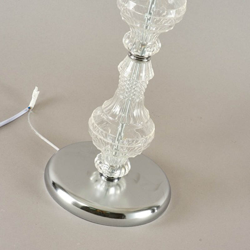 Modern Luxury Candle Lamps Wed - Candle Supplies In review and price