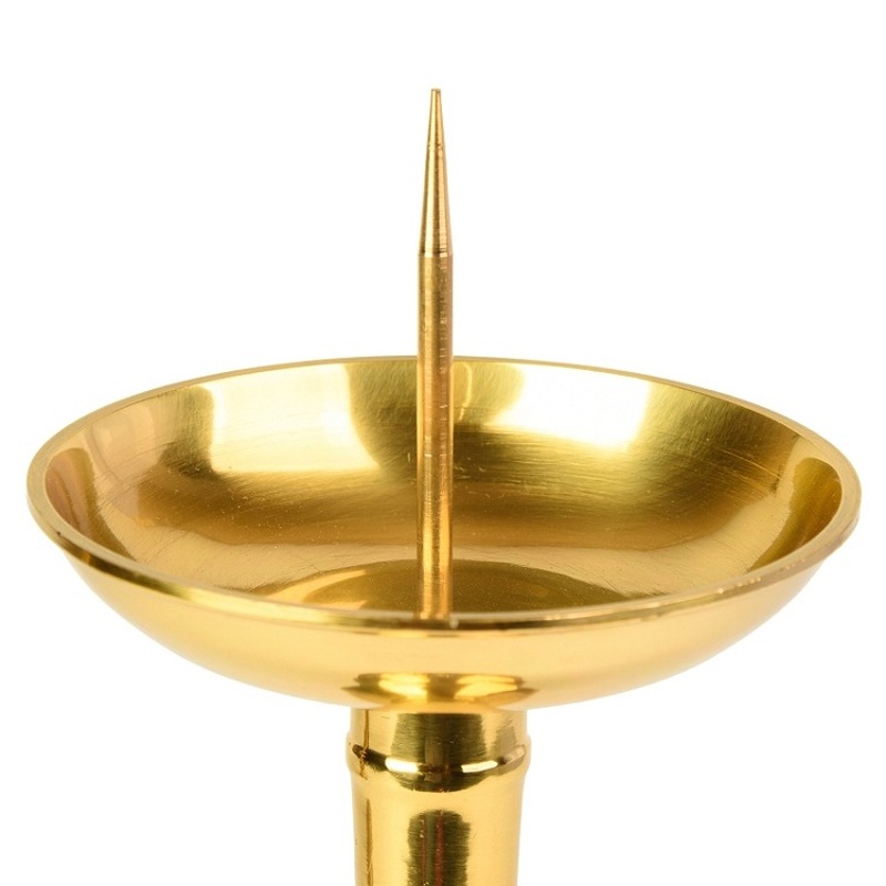 A pair of luxurious and opulen - Candle Supplies Luxury review and price